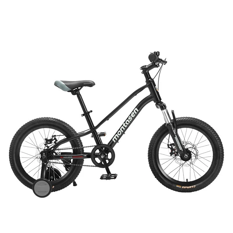 20 Inch Children Bicycle factory