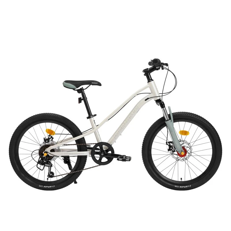 20 Inch Children Bicycle suppliers