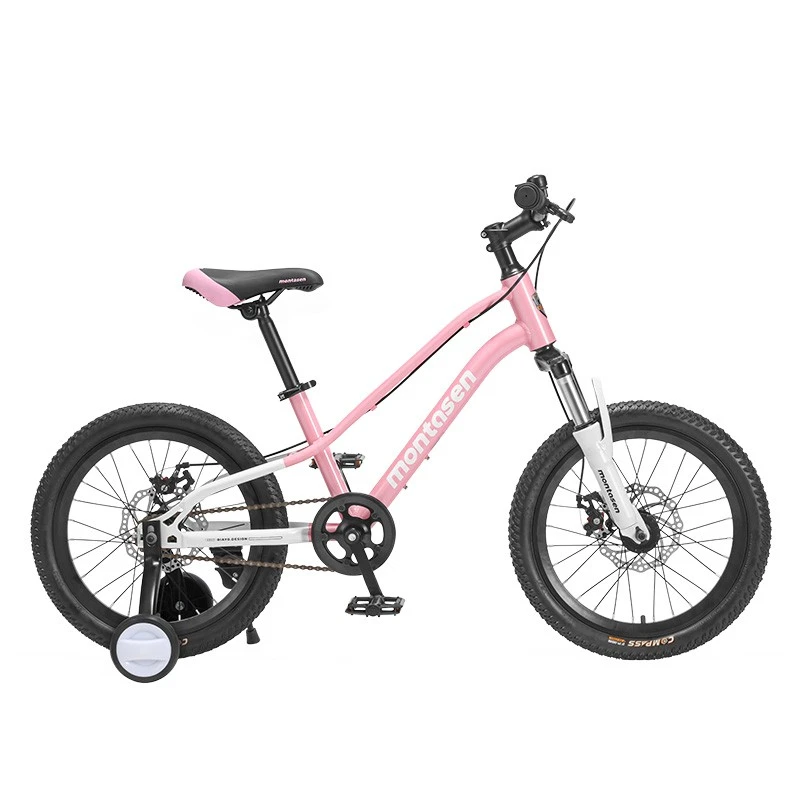 20 Inch Children Bicycle best