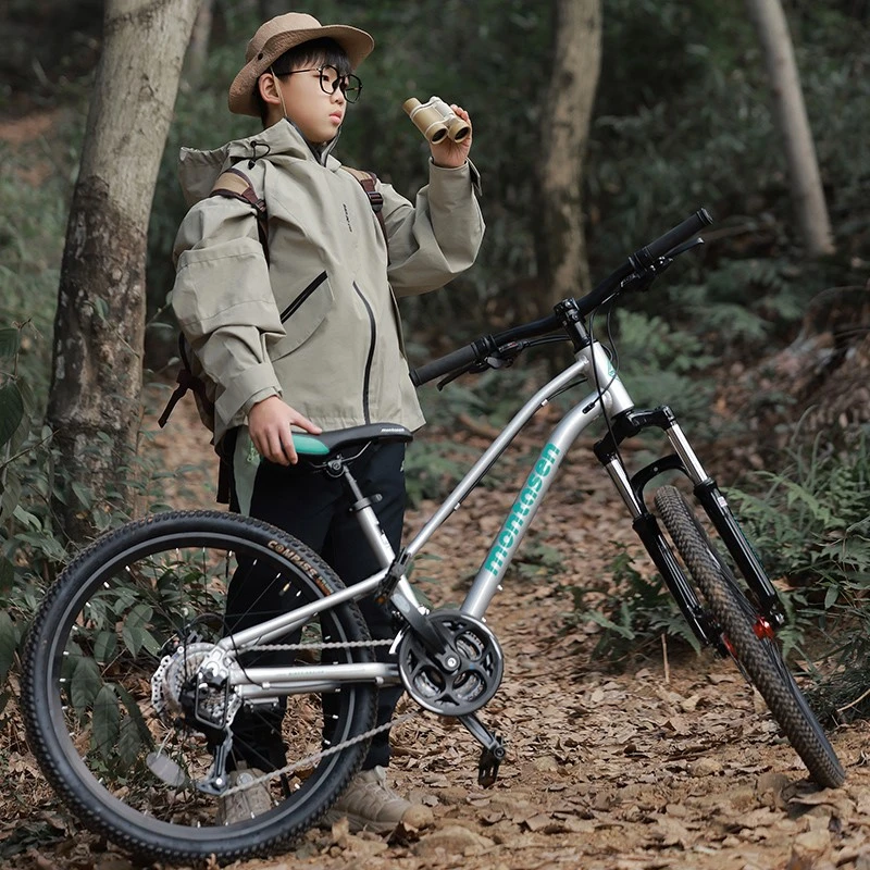 20 inch children bicycle 13 20 inch children bicycle 13