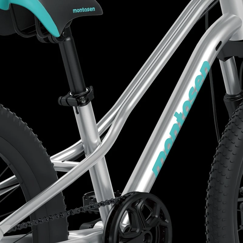 20 inch children bicycle 6 20 inch children bicycle 6